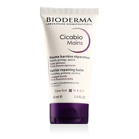 Bioderma Cicabio Barrier Repairing Balm 50 ml