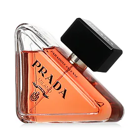Prada Paradoxe Intense Eau De Parfum - nachfüllbar 90 ml (woman)