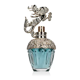 Anna Sui Fantasia Mermaid Eau De Toilette 30 ml (woman)