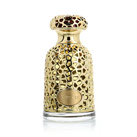 Lattafa Emeer Eau De Parfum 100 ml (unisex)