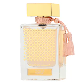 Rasasi Qasamat Morhaf Eau De Parfum 65 ml (unisex)