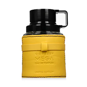 Armaf Odyssey Mega Eau De Parfum 60 ml (man)