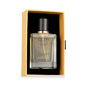 Lattafa Pride Leen Eau De Parfum 20 ml (unisex)