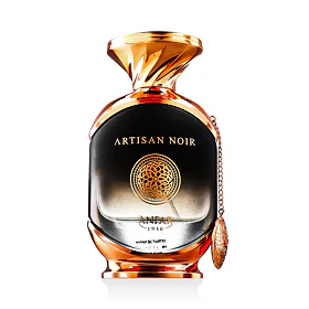 Anfar 1950 Artisan Noir Extrait de Parfum 100 ml (woman)