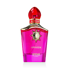 Anfar 1950 Awaken Extrait de Parfum 100 ml (woman)