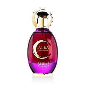 Anfar 1950 Alba Extrait de Parfum 100 ml (woman)