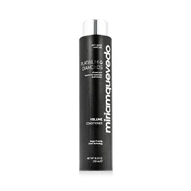 Miriam Quevedo Platinum & Diamonds Volume Conditioner 250 ml