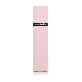 Tom Ford Rose Prick Eau De Parfum Miniatur 10 ml (unisex)