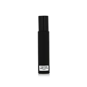 Tom Ford Ombré Leather Parfüm-Miniatur 10 ml (unisex)
