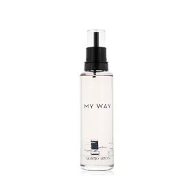 Giorgio Armani My Way Eau De Parfum Nachfüllung 100 ml (woman)