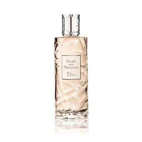 Dior Escale aux Marquises Eau De Toilette 125 ml (woman)