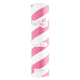 Pink Sugar Pink Sugar Eau De Toilette 100 ml (woman)