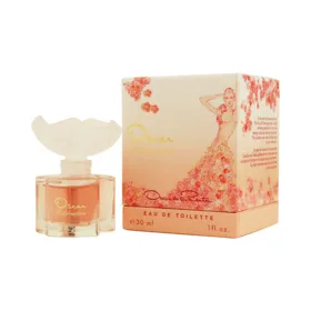 Oscar De La Renta Oscar Celebration Eau De Toilette 30 ml (woman)