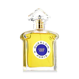 Guerlain L'Heure Bleue Eau De Parfum 75 ml (woman)