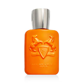 Parfums de Marly Althaïr Eau De Parfum 75 ml (man)