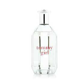 Tommy Hilfiger Tommy Girl Eau De Toilette 100 ml (woman)