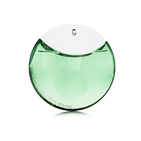 Issey Miyake A Drop d'Issey Essentielle Eau De Parfum 90 ml (woman)