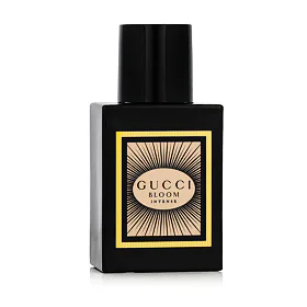 Gucci Bloom Intense Eau De Parfum Intense 30 ml (woman)