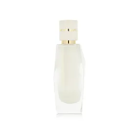 Montblanc Signature Eau De Parfum 30 ml (woman)