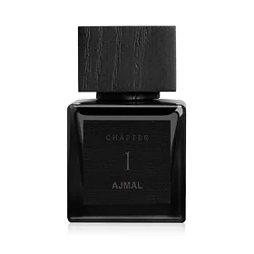 Ajmal Chapter 1 Eau De Parfum 50 ml (unisex)