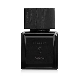 Ajmal Chapter 5 Eau de Parfum 50 ml