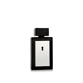 Banderas The Secret Eau De Toilette 100 ml (man)