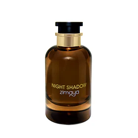 Zimaya Night Shadow Eau De Parfum 100 ml (unisex)