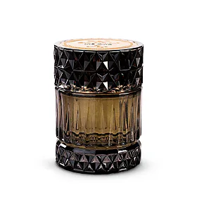 Zimaya Sharaf The Club Extrait de Parfum 100 ml (man)