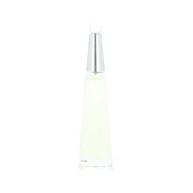 Issey Miyake L'Eau d'Issey Eau De Parfum - nachfüllbar 25 ml (woman)