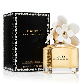 Marc Jacobs Daisy Eau De Toilette 50 ml (woman)