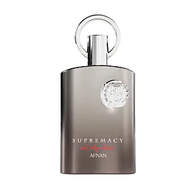 Afnan Supremacy Not Only Intense Extrait de Parfum 150 ml (man)