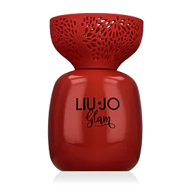 Liu Jo Glam Eau De Parfum 50 ml (woman)
