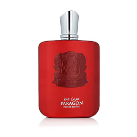 Zimaya Red Carpet Paragon Eau De Parfum 100 ml (unisex)