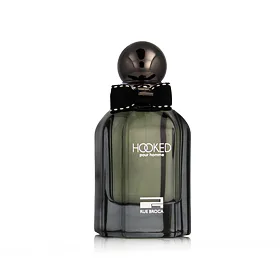 Rue Broca Hooked Pour Homme Eau De Parfum 100 ml (man)