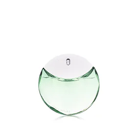 Issey Miyake A Drop d'Issey Essentielle Eau De Parfum 30 ml (woman)