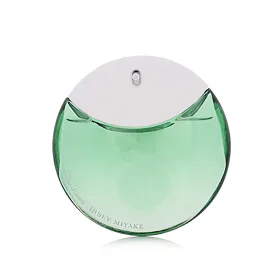 Issey Miyake A Drop d'Issey Essentielle Eau De Parfum 50 ml (woman)