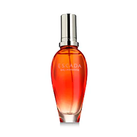 Escada Bali Paradise Eau De Toilette 50 ml (woman)