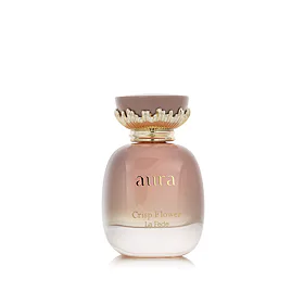 La Fede Aura Crisp Flower Eau De Parfum 100 ml (woman)