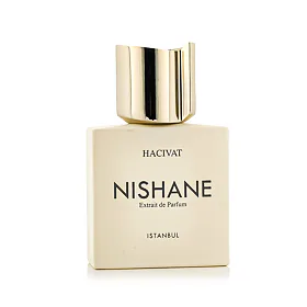 Nishane Hacivat Extrait de Parfum 100 ml (unisex)
