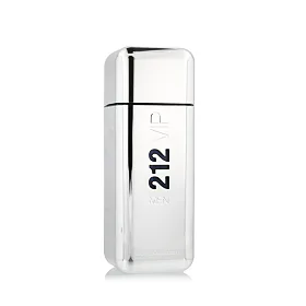 Carolina Herrera 212 VIP Men Eau De Toilette 100 ml (man)