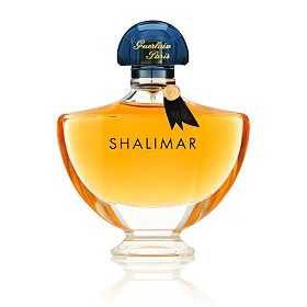 Guerlain Shalimar Eau De Parfum 90 ml (woman)