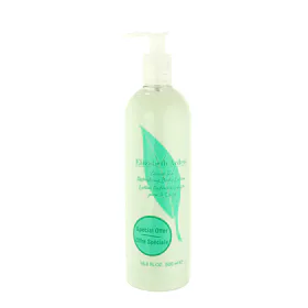 Elizabeth Arden Green Tea Körperlotion 500 ml (woman)