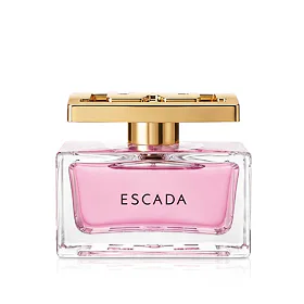 Escada Especially Eau De Parfum 75 ml (woman)