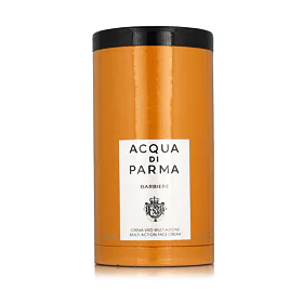 Acqua Di Parma Barbiere Multiaction Gesichtscreme 50 ml (man)