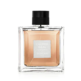 Guerlain L'Homme Ideal Eau De Parfum 100 ml (man)