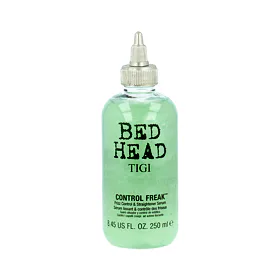 Tigi Bed Head Control Freak Serum 250 ml
