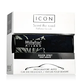 Millefiori Milano Icon Textil 47 g