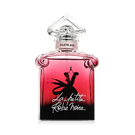 Guerlain La Petite Robe Noire Absolue Eau De Parfum 50 ml (woman)