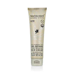 Natulique Curl Defining Hair Cream 150 ml