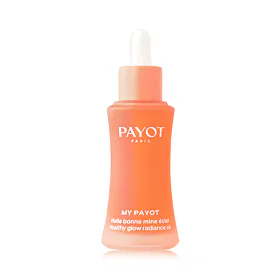Payot My Payot Healthy Glow Radiance Oil 30 ml